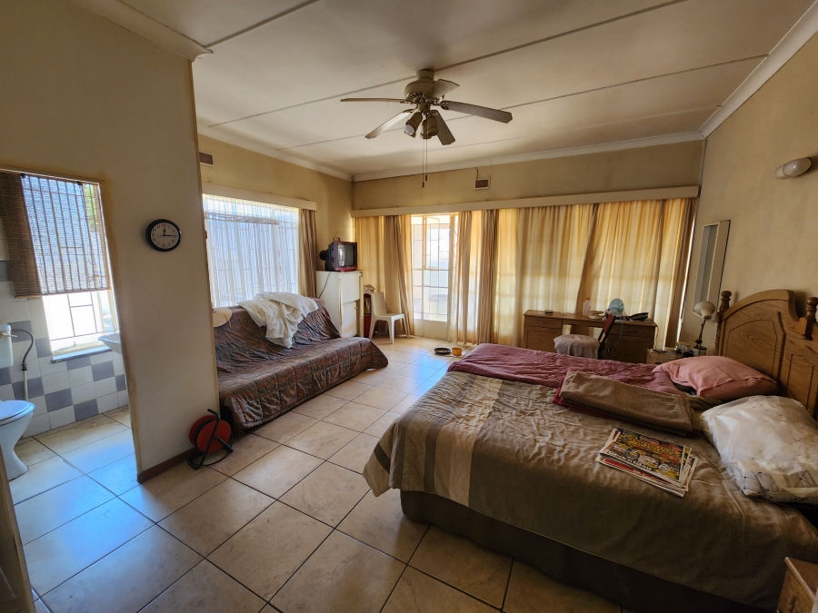 3 Bedroom Property for Sale in Parys Free State
